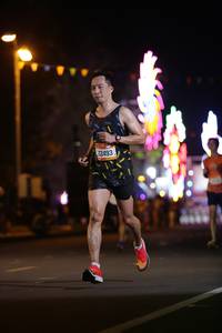BIB: 22493
                            <button type="button" onclick="openModal(20762371)" class="btn btn-primary btn-sm float-right btn-popup" data-toggle="modal" data-target=".modal-high-quality">
                        <i class="fas fa-shopping-cart"></i> Add to Cart
                    </button>
                                            <button type="button" onclick="isThisMe(20762371, true)" class="btn btn-success btn-sm float-right btn-popup btn-isme hidden" data-toggle="tooltip" data-placement="bottom" title="นี่คือรูปของคุณใช่ไหม คลิกที่นี่เพื่อเอาเข้าอัลบั้ม">
                        <i class="fas fa-plus"></i> Add to album
                    </button>
                    <button type="button" onclick="isThisMe(20762371, false)" class="btn btn-warning btn-sm float-right btn-popup btn-isnotme hidden">
                        <i class="fas fa-ban"></i> Remove from album
                    </button>