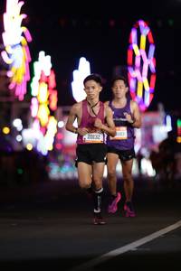 BIB: 20132, 043
                            <button type="button" onclick="openModal(20751635)" class="btn btn-primary btn-sm float-right btn-popup" data-toggle="modal" data-target=".modal-high-quality">
                        <i class="fas fa-shopping-cart"></i> Add to Cart
                    </button>
                                            <button type="button" onclick="isThisMe(20751635, true)" class="btn btn-success btn-sm float-right btn-popup btn-isme hidden" data-toggle="tooltip" data-placement="bottom" title="นี่คือรูปของคุณใช่ไหม คลิกที่นี่เพื่อเอาเข้าอัลบั้ม">
                        <i class="fas fa-plus"></i> Add to album
                    </button>
                    <button type="button" onclick="isThisMe(20751635, false)" class="btn btn-warning btn-sm float-right btn-popup btn-isnotme hidden">
                        <i class="fas fa-ban"></i> Remove from album
                    </button>