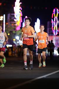 BIB: 451, 26813, 21278
                            <button type="button" onclick="openModal(20782271)" class="btn btn-primary btn-sm float-right btn-popup" data-toggle="modal" data-target=".modal-high-quality">
                        <i class="fas fa-shopping-cart"></i> Add to Cart
                    </button>
                                            <button type="button" onclick="isThisMe(20782271, true)" class="btn btn-success btn-sm float-right btn-popup btn-isme hidden" data-toggle="tooltip" data-placement="bottom" title="นี่คือรูปของคุณใช่ไหม คลิกที่นี่เพื่อเอาเข้าอัลบั้ม">
                        <i class="fas fa-plus"></i> Add to album
                    </button>
                    <button type="button" onclick="isThisMe(20782271, false)" class="btn btn-warning btn-sm float-right btn-popup btn-isnotme hidden">
                        <i class="fas fa-ban"></i> Remove from album
                    </button>