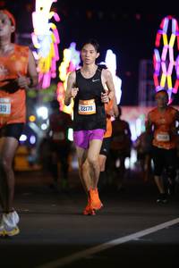 BIB: 22178
                            <button type="button" onclick="openModal(20785673)" class="btn btn-primary btn-sm float-right btn-popup" data-toggle="modal" data-target=".modal-high-quality">
                        <i class="fas fa-shopping-cart"></i> Add to Cart
                    </button>
                                            <button type="button" onclick="isThisMe(20785673, true)" class="btn btn-success btn-sm float-right btn-popup btn-isme hidden" data-toggle="tooltip" data-placement="bottom" title="นี่คือรูปของคุณใช่ไหม คลิกที่นี่เพื่อเอาเข้าอัลบั้ม">
                        <i class="fas fa-plus"></i> Add to album
                    </button>
                    <button type="button" onclick="isThisMe(20785673, false)" class="btn btn-warning btn-sm float-right btn-popup btn-isnotme hidden">
                        <i class="fas fa-ban"></i> Remove from album
                    </button>