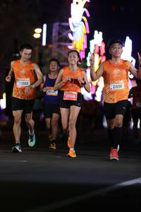 BIB: 20568, 25546, 21698
                            <button type="button" onclick="openModal(20961501)" class="btn btn-primary btn-sm float-right btn-popup" data-toggle="modal" data-target=".modal-high-quality">
                        <i class="fas fa-shopping-cart"></i> Add to Cart
                    </button>
                                            <button type="button" onclick="isThisMe(20961501, true)" class="btn btn-success btn-sm float-right btn-popup btn-isme hidden" data-toggle="tooltip" data-placement="bottom" title="นี่คือรูปของคุณใช่ไหม คลิกที่นี่เพื่อเอาเข้าอัลบั้ม">
                        <i class="fas fa-plus"></i> Add to album
                    </button>
                    <button type="button" onclick="isThisMe(20961501, false)" class="btn btn-warning btn-sm float-right btn-popup btn-isnotme hidden">
                        <i class="fas fa-ban"></i> Remove from album
                    </button>