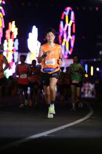 BIB: 22562
                            <button type="button" onclick="openModal(20966562)" class="btn btn-primary btn-sm float-right btn-popup" data-toggle="modal" data-target=".modal-high-quality">
                        <i class="fas fa-shopping-cart"></i> Add to Cart
                    </button>
                                            <button type="button" onclick="isThisMe(20966562, true)" class="btn btn-success btn-sm float-right btn-popup btn-isme hidden" data-toggle="tooltip" data-placement="bottom" title="นี่คือรูปของคุณใช่ไหม คลิกที่นี่เพื่อเอาเข้าอัลบั้ม">
                        <i class="fas fa-plus"></i> Add to album
                    </button>
                    <button type="button" onclick="isThisMe(20966562, false)" class="btn btn-warning btn-sm float-right btn-popup btn-isnotme hidden">
                        <i class="fas fa-ban"></i> Remove from album
                    </button>