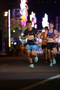 BIB: 21035, 20193
                            <button type="button" onclick="openModal(20760228)" class="btn btn-primary btn-sm float-right btn-popup" data-toggle="modal" data-target=".modal-high-quality">
                        <i class="fas fa-shopping-cart"></i> Add to Cart
                    </button>
                                            <button type="button" onclick="isThisMe(20760228, true)" class="btn btn-success btn-sm float-right btn-popup btn-isme hidden" data-toggle="tooltip" data-placement="bottom" title="นี่คือรูปของคุณใช่ไหม คลิกที่นี่เพื่อเอาเข้าอัลบั้ม">
                        <i class="fas fa-plus"></i> Add to album
                    </button>
                    <button type="button" onclick="isThisMe(20760228, false)" class="btn btn-warning btn-sm float-right btn-popup btn-isnotme hidden">
                        <i class="fas fa-ban"></i> Remove from album
                    </button>