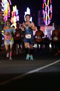BIB: 25366, 21445
                            <button type="button" onclick="openModal(20786992)" class="btn btn-primary btn-sm float-right btn-popup" data-toggle="modal" data-target=".modal-high-quality">
                        <i class="fas fa-shopping-cart"></i> Add to Cart
                    </button>
                                            <button type="button" onclick="isThisMe(20786992, true)" class="btn btn-success btn-sm float-right btn-popup btn-isme hidden" data-toggle="tooltip" data-placement="bottom" title="นี่คือรูปของคุณใช่ไหม คลิกที่นี่เพื่อเอาเข้าอัลบั้ม">
                        <i class="fas fa-plus"></i> Add to album
                    </button>
                    <button type="button" onclick="isThisMe(20786992, false)" class="btn btn-warning btn-sm float-right btn-popup btn-isnotme hidden">
                        <i class="fas fa-ban"></i> Remove from album
                    </button>