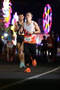 BIB: 84202
                            <button type="button" onclick="openModal(20785487)" class="btn btn-primary btn-sm float-right btn-popup" data-toggle="modal" data-target=".modal-high-quality">
                        <i class="fas fa-shopping-cart"></i> Add to Cart
                    </button>
                                            <button type="button" onclick="isThisMe(20785487, true)" class="btn btn-success btn-sm float-right btn-popup btn-isme hidden" data-toggle="tooltip" data-placement="bottom" title="นี่คือรูปของคุณใช่ไหม คลิกที่นี่เพื่อเอาเข้าอัลบั้ม">
                        <i class="fas fa-plus"></i> Add to album
                    </button>
                    <button type="button" onclick="isThisMe(20785487, false)" class="btn btn-warning btn-sm float-right btn-popup btn-isnotme hidden">
                        <i class="fas fa-ban"></i> Remove from album
                    </button>