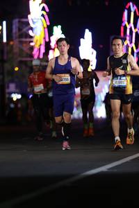 BIB: 3799, 230, 40985
                            <button type="button" onclick="openModal(20769027)" class="btn btn-primary btn-sm float-right btn-popup" data-toggle="modal" data-target=".modal-high-quality">
                        <i class="fas fa-shopping-cart"></i> Add to Cart
                    </button>
                                            <button type="button" onclick="isThisMe(20769027, true)" class="btn btn-success btn-sm float-right btn-popup btn-isme hidden" data-toggle="tooltip" data-placement="bottom" title="นี่คือรูปของคุณใช่ไหม คลิกที่นี่เพื่อเอาเข้าอัลบั้ม">
                        <i class="fas fa-plus"></i> Add to album
                    </button>
                    <button type="button" onclick="isThisMe(20769027, false)" class="btn btn-warning btn-sm float-right btn-popup btn-isnotme hidden">
                        <i class="fas fa-ban"></i> Remove from album
                    </button>