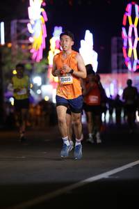 BIB: 20489
                            <button type="button" onclick="openModal(20769689)" class="btn btn-primary btn-sm float-right btn-popup" data-toggle="modal" data-target=".modal-high-quality">
                        <i class="fas fa-shopping-cart"></i> Add to Cart
                    </button>
                                            <button type="button" onclick="isThisMe(20769689, true)" class="btn btn-success btn-sm float-right btn-popup btn-isme hidden" data-toggle="tooltip" data-placement="bottom" title="นี่คือรูปของคุณใช่ไหม คลิกที่นี่เพื่อเอาเข้าอัลบั้ม">
                        <i class="fas fa-plus"></i> Add to album
                    </button>
                    <button type="button" onclick="isThisMe(20769689, false)" class="btn btn-warning btn-sm float-right btn-popup btn-isnotme hidden">
                        <i class="fas fa-ban"></i> Remove from album
                    </button>