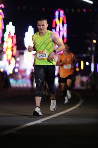 BIB: 22017, 19412
                            <button type="button" onclick="openModal(20765632)" class="btn btn-primary btn-sm float-right btn-popup" data-toggle="modal" data-target=".modal-high-quality">
                        <i class="fas fa-shopping-cart"></i> Add to Cart
                    </button>
                                            <button type="button" onclick="isThisMe(20765632, true)" class="btn btn-success btn-sm float-right btn-popup btn-isme hidden" data-toggle="tooltip" data-placement="bottom" title="นี่คือรูปของคุณใช่ไหม คลิกที่นี่เพื่อเอาเข้าอัลบั้ม">
                        <i class="fas fa-plus"></i> Add to album
                    </button>
                    <button type="button" onclick="isThisMe(20765632, false)" class="btn btn-warning btn-sm float-right btn-popup btn-isnotme hidden">
                        <i class="fas fa-ban"></i> Remove from album
                    </button>