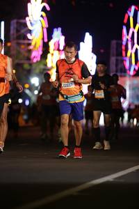 BIB: 22657, 16522
                            <button type="button" onclick="openModal(20956593)" class="btn btn-primary btn-sm float-right btn-popup" data-toggle="modal" data-target=".modal-high-quality">
                        <i class="fas fa-shopping-cart"></i> Add to Cart
                    </button>
                                            <button type="button" onclick="isThisMe(20956593, true)" class="btn btn-success btn-sm float-right btn-popup btn-isme hidden" data-toggle="tooltip" data-placement="bottom" title="นี่คือรูปของคุณใช่ไหม คลิกที่นี่เพื่อเอาเข้าอัลบั้ม">
                        <i class="fas fa-plus"></i> Add to album
                    </button>
                    <button type="button" onclick="isThisMe(20956593, false)" class="btn btn-warning btn-sm float-right btn-popup btn-isnotme hidden">
                        <i class="fas fa-ban"></i> Remove from album
                    </button>