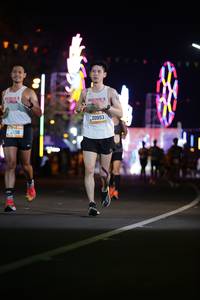 BIB: 21216, 20953
                            <button type="button" onclick="openModal(20780061)" class="btn btn-primary btn-sm float-right btn-popup" data-toggle="modal" data-target=".modal-high-quality">
                        <i class="fas fa-shopping-cart"></i> Add to Cart
                    </button>
                                            <button type="button" onclick="isThisMe(20780061, true)" class="btn btn-success btn-sm float-right btn-popup btn-isme hidden" data-toggle="tooltip" data-placement="bottom" title="นี่คือรูปของคุณใช่ไหม คลิกที่นี่เพื่อเอาเข้าอัลบั้ม">
                        <i class="fas fa-plus"></i> Add to album
                    </button>
                    <button type="button" onclick="isThisMe(20780061, false)" class="btn btn-warning btn-sm float-right btn-popup btn-isnotme hidden">
                        <i class="fas fa-ban"></i> Remove from album
                    </button>