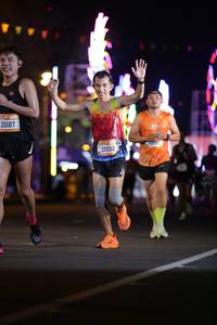 BIB: 20187, 20932
                            <button type="button" onclick="openModal(20773022)" class="btn btn-primary btn-sm float-right btn-popup" data-toggle="modal" data-target=".modal-high-quality">
                        <i class="fas fa-shopping-cart"></i> Add to Cart
                    </button>
                                            <button type="button" onclick="isThisMe(20773022, true)" class="btn btn-success btn-sm float-right btn-popup btn-isme hidden" data-toggle="tooltip" data-placement="bottom" title="นี่คือรูปของคุณใช่ไหม คลิกที่นี่เพื่อเอาเข้าอัลบั้ม">
                        <i class="fas fa-plus"></i> Add to album
                    </button>
                    <button type="button" onclick="isThisMe(20773022, false)" class="btn btn-warning btn-sm float-right btn-popup btn-isnotme hidden">
                        <i class="fas fa-ban"></i> Remove from album
                    </button>