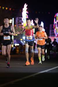 BIB: 28602, 40022, 20187
                            <button type="button" onclick="openModal(20772944)" class="btn btn-primary btn-sm float-right btn-popup" data-toggle="modal" data-target=".modal-high-quality">
                        <i class="fas fa-shopping-cart"></i> Add to Cart
                    </button>
                                            <button type="button" onclick="isThisMe(20772944, true)" class="btn btn-success btn-sm float-right btn-popup btn-isme hidden" data-toggle="tooltip" data-placement="bottom" title="นี่คือรูปของคุณใช่ไหม คลิกที่นี่เพื่อเอาเข้าอัลบั้ม">
                        <i class="fas fa-plus"></i> Add to album
                    </button>
                    <button type="button" onclick="isThisMe(20772944, false)" class="btn btn-warning btn-sm float-right btn-popup btn-isnotme hidden">
                        <i class="fas fa-ban"></i> Remove from album
                    </button>