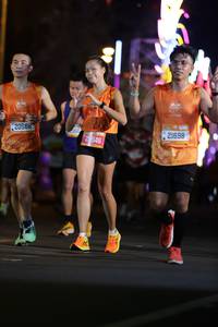 BIB: 20568, 546, 21698
                            <button type="button" onclick="openModal(20961566)" class="btn btn-primary btn-sm float-right btn-popup" data-toggle="modal" data-target=".modal-high-quality">
                        <i class="fas fa-shopping-cart"></i> Add to Cart
                    </button>
                                            <button type="button" onclick="isThisMe(20961566, true)" class="btn btn-success btn-sm float-right btn-popup btn-isme hidden" data-toggle="tooltip" data-placement="bottom" title="นี่คือรูปของคุณใช่ไหม คลิกที่นี่เพื่อเอาเข้าอัลบั้ม">
                        <i class="fas fa-plus"></i> Add to album
                    </button>
                    <button type="button" onclick="isThisMe(20961566, false)" class="btn btn-warning btn-sm float-right btn-popup btn-isnotme hidden">
                        <i class="fas fa-ban"></i> Remove from album
                    </button>