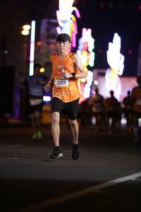 BIB: 21124
                            <button type="button" onclick="openModal(20958521)" class="btn btn-primary btn-sm float-right btn-popup" data-toggle="modal" data-target=".modal-high-quality">
                        <i class="fas fa-shopping-cart"></i> Add to Cart
                    </button>
                                            <button type="button" onclick="isThisMe(20958521, true)" class="btn btn-success btn-sm float-right btn-popup btn-isme hidden" data-toggle="tooltip" data-placement="bottom" title="นี่คือรูปของคุณใช่ไหม คลิกที่นี่เพื่อเอาเข้าอัลบั้ม">
                        <i class="fas fa-plus"></i> Add to album
                    </button>
                    <button type="button" onclick="isThisMe(20958521, false)" class="btn btn-warning btn-sm float-right btn-popup btn-isnotme hidden">
                        <i class="fas fa-ban"></i> Remove from album
                    </button>