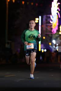 BIB: 23167
                            <button type="button" onclick="openModal(20757834)" class="btn btn-primary btn-sm float-right btn-popup" data-toggle="modal" data-target=".modal-high-quality">
                        <i class="fas fa-shopping-cart"></i> Add to Cart
                    </button>
                                            <button type="button" onclick="isThisMe(20757834, true)" class="btn btn-success btn-sm float-right btn-popup btn-isme hidden" data-toggle="tooltip" data-placement="bottom" title="นี่คือรูปของคุณใช่ไหม คลิกที่นี่เพื่อเอาเข้าอัลบั้ม">
                        <i class="fas fa-plus"></i> Add to album
                    </button>
                    <button type="button" onclick="isThisMe(20757834, false)" class="btn btn-warning btn-sm float-right btn-popup btn-isnotme hidden">
                        <i class="fas fa-ban"></i> Remove from album
                    </button>