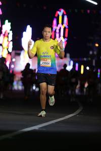 BIB: 23504
                            <button type="button" onclick="openModal(20960579)" class="btn btn-primary btn-sm float-right btn-popup" data-toggle="modal" data-target=".modal-high-quality">
                        <i class="fas fa-shopping-cart"></i> Add to Cart
                    </button>
                                            <button type="button" onclick="isThisMe(20960579, true)" class="btn btn-success btn-sm float-right btn-popup btn-isme hidden" data-toggle="tooltip" data-placement="bottom" title="นี่คือรูปของคุณใช่ไหม คลิกที่นี่เพื่อเอาเข้าอัลบั้ม">
                        <i class="fas fa-plus"></i> Add to album
                    </button>
                    <button type="button" onclick="isThisMe(20960579, false)" class="btn btn-warning btn-sm float-right btn-popup btn-isnotme hidden">
                        <i class="fas fa-ban"></i> Remove from album
                    </button>