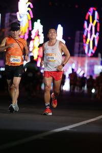 BIB: 20483, 21705
                            <button type="button" onclick="openModal(20961676)" class="btn btn-primary btn-sm float-right btn-popup" data-toggle="modal" data-target=".modal-high-quality">
                        <i class="fas fa-shopping-cart"></i> Add to Cart
                    </button>
                                            <button type="button" onclick="isThisMe(20961676, true)" class="btn btn-success btn-sm float-right btn-popup btn-isme hidden" data-toggle="tooltip" data-placement="bottom" title="นี่คือรูปของคุณใช่ไหม คลิกที่นี่เพื่อเอาเข้าอัลบั้ม">
                        <i class="fas fa-plus"></i> Add to album
                    </button>
                    <button type="button" onclick="isThisMe(20961676, false)" class="btn btn-warning btn-sm float-right btn-popup btn-isnotme hidden">
                        <i class="fas fa-ban"></i> Remove from album
                    </button>