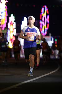 BIB: 305
                            <button type="button" onclick="openModal(20776289)" class="btn btn-primary btn-sm float-right btn-popup" data-toggle="modal" data-target=".modal-high-quality">
                        <i class="fas fa-shopping-cart"></i> Add to Cart
                    </button>
                                            <button type="button" onclick="isThisMe(20776289, true)" class="btn btn-success btn-sm float-right btn-popup btn-isme hidden" data-toggle="tooltip" data-placement="bottom" title="นี่คือรูปของคุณใช่ไหม คลิกที่นี่เพื่อเอาเข้าอัลบั้ม">
                        <i class="fas fa-plus"></i> Add to album
                    </button>
                    <button type="button" onclick="isThisMe(20776289, false)" class="btn btn-warning btn-sm float-right btn-popup btn-isnotme hidden">
                        <i class="fas fa-ban"></i> Remove from album
                    </button>