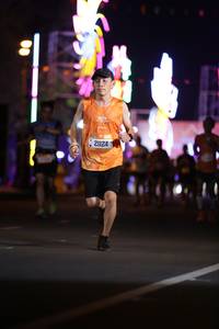 BIB: 21124
                            <button type="button" onclick="openModal(20958495)" class="btn btn-primary btn-sm float-right btn-popup" data-toggle="modal" data-target=".modal-high-quality">
                        <i class="fas fa-shopping-cart"></i> Add to Cart
                    </button>
                                            <button type="button" onclick="isThisMe(20958495, true)" class="btn btn-success btn-sm float-right btn-popup btn-isme hidden" data-toggle="tooltip" data-placement="bottom" title="นี่คือรูปของคุณใช่ไหม คลิกที่นี่เพื่อเอาเข้าอัลบั้ม">
                        <i class="fas fa-plus"></i> Add to album
                    </button>
                    <button type="button" onclick="isThisMe(20958495, false)" class="btn btn-warning btn-sm float-right btn-popup btn-isnotme hidden">
                        <i class="fas fa-ban"></i> Remove from album
                    </button>