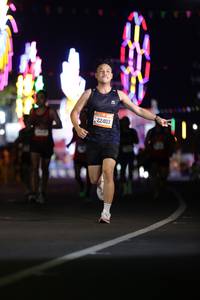 BIB: 22403
                            <button type="button" onclick="openModal(20766286)" class="btn btn-primary btn-sm float-right btn-popup" data-toggle="modal" data-target=".modal-high-quality">
                        <i class="fas fa-shopping-cart"></i> Add to Cart
                    </button>
                                            <button type="button" onclick="isThisMe(20766286, true)" class="btn btn-success btn-sm float-right btn-popup btn-isme hidden" data-toggle="tooltip" data-placement="bottom" title="นี่คือรูปของคุณใช่ไหม คลิกที่นี่เพื่อเอาเข้าอัลบั้ม">
                        <i class="fas fa-plus"></i> Add to album
                    </button>
                    <button type="button" onclick="isThisMe(20766286, false)" class="btn btn-warning btn-sm float-right btn-popup btn-isnotme hidden">
                        <i class="fas fa-ban"></i> Remove from album
                    </button>