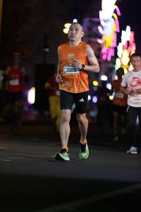 BIB: 81612, 62012
                            <button type="button" onclick="openModal(20962400)" class="btn btn-primary btn-sm float-right btn-popup" data-toggle="modal" data-target=".modal-high-quality">
                        <i class="fas fa-shopping-cart"></i> Add to Cart
                    </button>
                                            <button type="button" onclick="isThisMe(20962400, true)" class="btn btn-success btn-sm float-right btn-popup btn-isme hidden" data-toggle="tooltip" data-placement="bottom" title="นี่คือรูปของคุณใช่ไหม คลิกที่นี่เพื่อเอาเข้าอัลบั้ม">
                        <i class="fas fa-plus"></i> Add to album
                    </button>
                    <button type="button" onclick="isThisMe(20962400, false)" class="btn btn-warning btn-sm float-right btn-popup btn-isnotme hidden">
                        <i class="fas fa-ban"></i> Remove from album
                    </button>