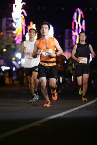 BIB: 2178, 213, 24354
                            <button type="button" onclick="openModal(20783367)" class="btn btn-primary btn-sm float-right btn-popup" data-toggle="modal" data-target=".modal-high-quality">
                        <i class="fas fa-shopping-cart"></i> Add to Cart
                    </button>
                                            <button type="button" onclick="isThisMe(20783367, true)" class="btn btn-success btn-sm float-right btn-popup btn-isme hidden" data-toggle="tooltip" data-placement="bottom" title="นี่คือรูปของคุณใช่ไหม คลิกที่นี่เพื่อเอาเข้าอัลบั้ม">
                        <i class="fas fa-plus"></i> Add to album
                    </button>
                    <button type="button" onclick="isThisMe(20783367, false)" class="btn btn-warning btn-sm float-right btn-popup btn-isnotme hidden">
                        <i class="fas fa-ban"></i> Remove from album
                    </button>
