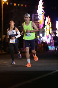 BIB: 20196, 42394
                            <button type="button" onclick="openModal(20768781)" class="btn btn-primary btn-sm float-right btn-popup" data-toggle="modal" data-target=".modal-high-quality">
                        <i class="fas fa-shopping-cart"></i> Add to Cart
                    </button>
                                            <button type="button" onclick="isThisMe(20768781, true)" class="btn btn-success btn-sm float-right btn-popup btn-isme hidden" data-toggle="tooltip" data-placement="bottom" title="นี่คือรูปของคุณใช่ไหม คลิกที่นี่เพื่อเอาเข้าอัลบั้ม">
                        <i class="fas fa-plus"></i> Add to album
                    </button>
                    <button type="button" onclick="isThisMe(20768781, false)" class="btn btn-warning btn-sm float-right btn-popup btn-isnotme hidden">
                        <i class="fas fa-ban"></i> Remove from album
                    </button>