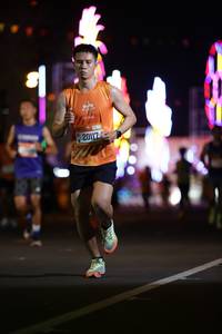 BIB: 20117
                            <button type="button" onclick="openModal(20777561)" class="btn btn-primary btn-sm float-right btn-popup" data-toggle="modal" data-target=".modal-high-quality">
                        <i class="fas fa-shopping-cart"></i> Add to Cart
                    </button>
                                            <button type="button" onclick="isThisMe(20777561, true)" class="btn btn-success btn-sm float-right btn-popup btn-isme hidden" data-toggle="tooltip" data-placement="bottom" title="นี่คือรูปของคุณใช่ไหม คลิกที่นี่เพื่อเอาเข้าอัลบั้ม">
                        <i class="fas fa-plus"></i> Add to album
                    </button>
                    <button type="button" onclick="isThisMe(20777561, false)" class="btn btn-warning btn-sm float-right btn-popup btn-isnotme hidden">
                        <i class="fas fa-ban"></i> Remove from album
                    </button>
