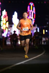 BIB: 22774
                            <button type="button" onclick="openModal(20956979)" class="btn btn-primary btn-sm float-right btn-popup" data-toggle="modal" data-target=".modal-high-quality">
                        <i class="fas fa-shopping-cart"></i> Add to Cart
                    </button>
                                            <button type="button" onclick="isThisMe(20956979, true)" class="btn btn-success btn-sm float-right btn-popup btn-isme hidden" data-toggle="tooltip" data-placement="bottom" title="นี่คือรูปของคุณใช่ไหม คลิกที่นี่เพื่อเอาเข้าอัลบั้ม">
                        <i class="fas fa-plus"></i> Add to album
                    </button>
                    <button type="button" onclick="isThisMe(20956979, false)" class="btn btn-warning btn-sm float-right btn-popup btn-isnotme hidden">
                        <i class="fas fa-ban"></i> Remove from album
                    </button>