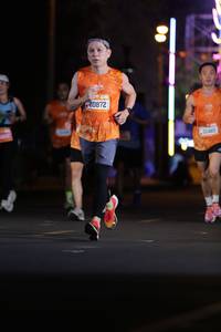 BIB: 20872, 22485
                            <button type="button" onclick="openModal(20955402)" class="btn btn-primary btn-sm float-right btn-popup" data-toggle="modal" data-target=".modal-high-quality">
                        <i class="fas fa-shopping-cart"></i> Add to Cart
                    </button>
                                            <button type="button" onclick="isThisMe(20955402, true)" class="btn btn-success btn-sm float-right btn-popup btn-isme hidden" data-toggle="tooltip" data-placement="bottom" title="นี่คือรูปของคุณใช่ไหม คลิกที่นี่เพื่อเอาเข้าอัลบั้ม">
                        <i class="fas fa-plus"></i> Add to album
                    </button>
                    <button type="button" onclick="isThisMe(20955402, false)" class="btn btn-warning btn-sm float-right btn-popup btn-isnotme hidden">
                        <i class="fas fa-ban"></i> Remove from album
                    </button>