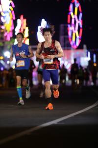 BIB: 21122, 20103
                            <button type="button" onclick="openModal(20770459)" class="btn btn-primary btn-sm float-right btn-popup" data-toggle="modal" data-target=".modal-high-quality">
                        <i class="fas fa-shopping-cart"></i> Add to Cart
                    </button>
                                            <button type="button" onclick="isThisMe(20770459, true)" class="btn btn-success btn-sm float-right btn-popup btn-isme hidden" data-toggle="tooltip" data-placement="bottom" title="นี่คือรูปของคุณใช่ไหม คลิกที่นี่เพื่อเอาเข้าอัลบั้ม">
                        <i class="fas fa-plus"></i> Add to album
                    </button>
                    <button type="button" onclick="isThisMe(20770459, false)" class="btn btn-warning btn-sm float-right btn-popup btn-isnotme hidden">
                        <i class="fas fa-ban"></i> Remove from album
                    </button>
