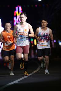 BIB: 41915, 23168
                            <button type="button" onclick="openModal(20758241)" class="btn btn-primary btn-sm float-right btn-popup" data-toggle="modal" data-target=".modal-high-quality">
                        <i class="fas fa-shopping-cart"></i> Add to Cart
                    </button>
                                            <button type="button" onclick="isThisMe(20758241, true)" class="btn btn-success btn-sm float-right btn-popup btn-isme hidden" data-toggle="tooltip" data-placement="bottom" title="นี่คือรูปของคุณใช่ไหม คลิกที่นี่เพื่อเอาเข้าอัลบั้ม">
                        <i class="fas fa-plus"></i> Add to album
                    </button>
                    <button type="button" onclick="isThisMe(20758241, false)" class="btn btn-warning btn-sm float-right btn-popup btn-isnotme hidden">
                        <i class="fas fa-ban"></i> Remove from album
                    </button>