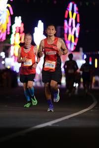 BIB: 20716, 23578
                            <button type="button" onclick="openModal(20775804)" class="btn btn-primary btn-sm float-right btn-popup" data-toggle="modal" data-target=".modal-high-quality">
                        <i class="fas fa-shopping-cart"></i> Add to Cart
                    </button>
                                            <button type="button" onclick="isThisMe(20775804, true)" class="btn btn-success btn-sm float-right btn-popup btn-isme hidden" data-toggle="tooltip" data-placement="bottom" title="นี่คือรูปของคุณใช่ไหม คลิกที่นี่เพื่อเอาเข้าอัลบั้ม">
                        <i class="fas fa-plus"></i> Add to album
                    </button>
                    <button type="button" onclick="isThisMe(20775804, false)" class="btn btn-warning btn-sm float-right btn-popup btn-isnotme hidden">
                        <i class="fas fa-ban"></i> Remove from album
                    </button>