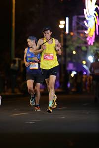 BIB: 21119, 24850
                            <button type="button" onclick="openModal(20753896)" class="btn btn-primary btn-sm float-right btn-popup" data-toggle="modal" data-target=".modal-high-quality">
                        <i class="fas fa-shopping-cart"></i> Add to Cart
                    </button>
                                            <button type="button" onclick="isThisMe(20753896, true)" class="btn btn-success btn-sm float-right btn-popup btn-isme hidden" data-toggle="tooltip" data-placement="bottom" title="นี่คือรูปของคุณใช่ไหม คลิกที่นี่เพื่อเอาเข้าอัลบั้ม">
                        <i class="fas fa-plus"></i> Add to album
                    </button>
                    <button type="button" onclick="isThisMe(20753896, false)" class="btn btn-warning btn-sm float-right btn-popup btn-isnotme hidden">
                        <i class="fas fa-ban"></i> Remove from album
                    </button>