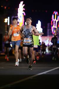 BIB: 2063, 21120
                            <button type="button" onclick="openModal(20783565)" class="btn btn-primary btn-sm float-right btn-popup" data-toggle="modal" data-target=".modal-high-quality">
                        <i class="fas fa-shopping-cart"></i> Add to Cart
                    </button>
                                            <button type="button" onclick="isThisMe(20783565, true)" class="btn btn-success btn-sm float-right btn-popup btn-isme hidden" data-toggle="tooltip" data-placement="bottom" title="นี่คือรูปของคุณใช่ไหม คลิกที่นี่เพื่อเอาเข้าอัลบั้ม">
                        <i class="fas fa-plus"></i> Add to album
                    </button>
                    <button type="button" onclick="isThisMe(20783565, false)" class="btn btn-warning btn-sm float-right btn-popup btn-isnotme hidden">
                        <i class="fas fa-ban"></i> Remove from album
                    </button>