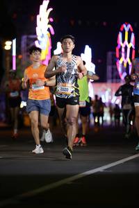 BIB: 21120
                            <button type="button" onclick="openModal(20783551)" class="btn btn-primary btn-sm float-right btn-popup" data-toggle="modal" data-target=".modal-high-quality">
                        <i class="fas fa-shopping-cart"></i> Add to Cart
                    </button>
                                            <button type="button" onclick="isThisMe(20783551, true)" class="btn btn-success btn-sm float-right btn-popup btn-isme hidden" data-toggle="tooltip" data-placement="bottom" title="นี่คือรูปของคุณใช่ไหม คลิกที่นี่เพื่อเอาเข้าอัลบั้ม">
                        <i class="fas fa-plus"></i> Add to album
                    </button>
                    <button type="button" onclick="isThisMe(20783551, false)" class="btn btn-warning btn-sm float-right btn-popup btn-isnotme hidden">
                        <i class="fas fa-ban"></i> Remove from album
                    </button>