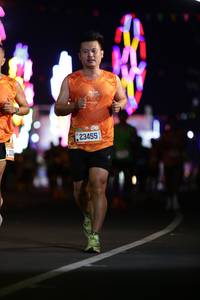 BIB: 23455
                            <button type="button" onclick="openModal(20963715)" class="btn btn-primary btn-sm float-right btn-popup" data-toggle="modal" data-target=".modal-high-quality">
                        <i class="fas fa-shopping-cart"></i> Add to Cart
                    </button>
                                            <button type="button" onclick="isThisMe(20963715, true)" class="btn btn-success btn-sm float-right btn-popup btn-isme hidden" data-toggle="tooltip" data-placement="bottom" title="นี่คือรูปของคุณใช่ไหม คลิกที่นี่เพื่อเอาเข้าอัลบั้ม">
                        <i class="fas fa-plus"></i> Add to album
                    </button>
                    <button type="button" onclick="isThisMe(20963715, false)" class="btn btn-warning btn-sm float-right btn-popup btn-isnotme hidden">
                        <i class="fas fa-ban"></i> Remove from album
                    </button>