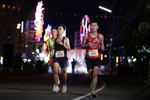 BIB: 20240, 21875, 21157
                            <button type="button" onclick="openModal(20749168)" class="btn btn-primary btn-sm float-right btn-popup" data-toggle="modal" data-target=".modal-high-quality">
                        <i class="fas fa-shopping-cart"></i> Add to Cart
                    </button>
                                            <button type="button" onclick="isThisMe(20749168, true)" class="btn btn-success btn-sm float-right btn-popup btn-isme hidden" data-toggle="tooltip" data-placement="bottom" title="นี่คือรูปของคุณใช่ไหม คลิกที่นี่เพื่อเอาเข้าอัลบั้ม">
                        <i class="fas fa-plus"></i> Add to album
                    </button>
                    <button type="button" onclick="isThisMe(20749168, false)" class="btn btn-warning btn-sm float-right btn-popup btn-isnotme hidden">
                        <i class="fas fa-ban"></i> Remove from album
                    </button>
