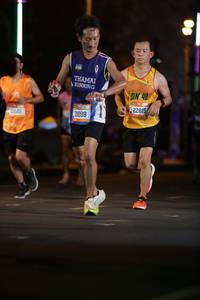 BIB: 21045, 21098, 22815
                            <button type="button" onclick="openModal(20785310)" class="btn btn-primary btn-sm float-right btn-popup" data-toggle="modal" data-target=".modal-high-quality">
                        <i class="fas fa-shopping-cart"></i> Add to Cart
                    </button>
                                            <button type="button" onclick="isThisMe(20785310, true)" class="btn btn-success btn-sm float-right btn-popup btn-isme hidden" data-toggle="tooltip" data-placement="bottom" title="นี่คือรูปของคุณใช่ไหม คลิกที่นี่เพื่อเอาเข้าอัลบั้ม">
                        <i class="fas fa-plus"></i> Add to album
                    </button>
                    <button type="button" onclick="isThisMe(20785310, false)" class="btn btn-warning btn-sm float-right btn-popup btn-isnotme hidden">
                        <i class="fas fa-ban"></i> Remove from album
                    </button>