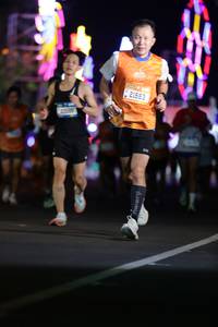BIB: 21663
                            <button type="button" onclick="openModal(20958883)" class="btn btn-primary btn-sm float-right btn-popup" data-toggle="modal" data-target=".modal-high-quality">
                        <i class="fas fa-shopping-cart"></i> Add to Cart
                    </button>
                                            <button type="button" onclick="isThisMe(20958883, true)" class="btn btn-success btn-sm float-right btn-popup btn-isme hidden" data-toggle="tooltip" data-placement="bottom" title="นี่คือรูปของคุณใช่ไหม คลิกที่นี่เพื่อเอาเข้าอัลบั้ม">
                        <i class="fas fa-plus"></i> Add to album
                    </button>
                    <button type="button" onclick="isThisMe(20958883, false)" class="btn btn-warning btn-sm float-right btn-popup btn-isnotme hidden">
                        <i class="fas fa-ban"></i> Remove from album
                    </button>