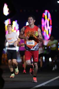 BIB: 21084, 21341
                            <button type="button" onclick="openModal(20759120)" class="btn btn-primary btn-sm float-right btn-popup" data-toggle="modal" data-target=".modal-high-quality">
                        <i class="fas fa-shopping-cart"></i> Add to Cart
                    </button>
                                            <button type="button" onclick="isThisMe(20759120, true)" class="btn btn-success btn-sm float-right btn-popup btn-isme hidden" data-toggle="tooltip" data-placement="bottom" title="นี่คือรูปของคุณใช่ไหม คลิกที่นี่เพื่อเอาเข้าอัลบั้ม">
                        <i class="fas fa-plus"></i> Add to album
                    </button>
                    <button type="button" onclick="isThisMe(20759120, false)" class="btn btn-warning btn-sm float-right btn-popup btn-isnotme hidden">
                        <i class="fas fa-ban"></i> Remove from album
                    </button>