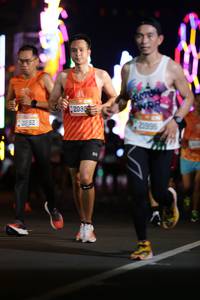 BIB: 21762, 2038, 83704, 21996
                            <button type="button" onclick="openModal(20785039)" class="btn btn-primary btn-sm float-right btn-popup" data-toggle="modal" data-target=".modal-high-quality">
                        <i class="fas fa-shopping-cart"></i> Add to Cart
                    </button>
                                            <button type="button" onclick="isThisMe(20785039, true)" class="btn btn-success btn-sm float-right btn-popup btn-isme hidden" data-toggle="tooltip" data-placement="bottom" title="นี่คือรูปของคุณใช่ไหม คลิกที่นี่เพื่อเอาเข้าอัลบั้ม">
                        <i class="fas fa-plus"></i> Add to album
                    </button>
                    <button type="button" onclick="isThisMe(20785039, false)" class="btn btn-warning btn-sm float-right btn-popup btn-isnotme hidden">
                        <i class="fas fa-ban"></i> Remove from album
                    </button>
