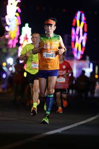 BIB: 2159, 21543
                            <button type="button" onclick="openModal(20958103)" class="btn btn-primary btn-sm float-right btn-popup" data-toggle="modal" data-target=".modal-high-quality">
                        <i class="fas fa-shopping-cart"></i> Add to Cart
                    </button>
                                            <button type="button" onclick="isThisMe(20958103, true)" class="btn btn-success btn-sm float-right btn-popup btn-isme hidden" data-toggle="tooltip" data-placement="bottom" title="นี่คือรูปของคุณใช่ไหม คลิกที่นี่เพื่อเอาเข้าอัลบั้ม">
                        <i class="fas fa-plus"></i> Add to album
                    </button>
                    <button type="button" onclick="isThisMe(20958103, false)" class="btn btn-warning btn-sm float-right btn-popup btn-isnotme hidden">
                        <i class="fas fa-ban"></i> Remove from album
                    </button>
