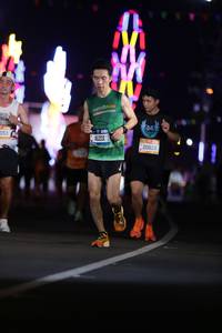 BIB: 20024, 41211, 320
                            <button type="button" onclick="openModal(20959961)" class="btn btn-primary btn-sm float-right btn-popup" data-toggle="modal" data-target=".modal-high-quality">
                        <i class="fas fa-shopping-cart"></i> Add to Cart
                    </button>
                                            <button type="button" onclick="isThisMe(20959961, true)" class="btn btn-success btn-sm float-right btn-popup btn-isme hidden" data-toggle="tooltip" data-placement="bottom" title="นี่คือรูปของคุณใช่ไหม คลิกที่นี่เพื่อเอาเข้าอัลบั้ม">
                        <i class="fas fa-plus"></i> Add to album
                    </button>
                    <button type="button" onclick="isThisMe(20959961, false)" class="btn btn-warning btn-sm float-right btn-popup btn-isnotme hidden">
                        <i class="fas fa-ban"></i> Remove from album
                    </button>