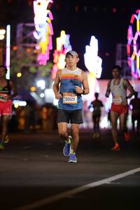 BIB: 20129
                            <button type="button" onclick="openModal(20775081)" class="btn btn-primary btn-sm float-right btn-popup" data-toggle="modal" data-target=".modal-high-quality">
                        <i class="fas fa-shopping-cart"></i> Add to Cart
                    </button>
                                            <button type="button" onclick="isThisMe(20775081, true)" class="btn btn-success btn-sm float-right btn-popup btn-isme hidden" data-toggle="tooltip" data-placement="bottom" title="นี่คือรูปของคุณใช่ไหม คลิกที่นี่เพื่อเอาเข้าอัลบั้ม">
                        <i class="fas fa-plus"></i> Add to album
                    </button>
                    <button type="button" onclick="isThisMe(20775081, false)" class="btn btn-warning btn-sm float-right btn-popup btn-isnotme hidden">
                        <i class="fas fa-ban"></i> Remove from album
                    </button>