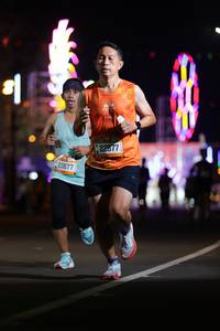 BIB: 119, 20677, 22877
                            <button type="button" onclick="openModal(20766230)" class="btn btn-primary btn-sm float-right btn-popup" data-toggle="modal" data-target=".modal-high-quality">
                        <i class="fas fa-shopping-cart"></i> Add to Cart
                    </button>
                                            <button type="button" onclick="isThisMe(20766230, true)" class="btn btn-success btn-sm float-right btn-popup btn-isme hidden" data-toggle="tooltip" data-placement="bottom" title="นี่คือรูปของคุณใช่ไหม คลิกที่นี่เพื่อเอาเข้าอัลบั้ม">
                        <i class="fas fa-plus"></i> Add to album
                    </button>
                    <button type="button" onclick="isThisMe(20766230, false)" class="btn btn-warning btn-sm float-right btn-popup btn-isnotme hidden">
                        <i class="fas fa-ban"></i> Remove from album
                    </button>