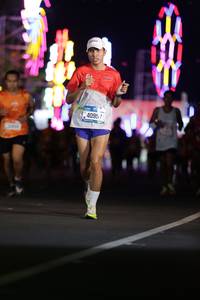 BIB: 40957
                            <button type="button" onclick="openModal(20958983)" class="btn btn-primary btn-sm float-right btn-popup" data-toggle="modal" data-target=".modal-high-quality">
                        <i class="fas fa-shopping-cart"></i> Add to Cart
                    </button>
                                            <button type="button" onclick="isThisMe(20958983, true)" class="btn btn-success btn-sm float-right btn-popup btn-isme hidden" data-toggle="tooltip" data-placement="bottom" title="นี่คือรูปของคุณใช่ไหม คลิกที่นี่เพื่อเอาเข้าอัลบั้ม">
                        <i class="fas fa-plus"></i> Add to album
                    </button>
                    <button type="button" onclick="isThisMe(20958983, false)" class="btn btn-warning btn-sm float-right btn-popup btn-isnotme hidden">
                        <i class="fas fa-ban"></i> Remove from album
                    </button>