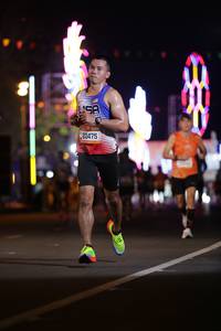 BIB: 20475
                            <button type="button" onclick="openModal(20767225)" class="btn btn-primary btn-sm float-right btn-popup" data-toggle="modal" data-target=".modal-high-quality">
                        <i class="fas fa-shopping-cart"></i> Add to Cart
                    </button>
                                            <button type="button" onclick="isThisMe(20767225, true)" class="btn btn-success btn-sm float-right btn-popup btn-isme hidden" data-toggle="tooltip" data-placement="bottom" title="นี่คือรูปของคุณใช่ไหม คลิกที่นี่เพื่อเอาเข้าอัลบั้ม">
                        <i class="fas fa-plus"></i> Add to album
                    </button>
                    <button type="button" onclick="isThisMe(20767225, false)" class="btn btn-warning btn-sm float-right btn-popup btn-isnotme hidden">
                        <i class="fas fa-ban"></i> Remove from album
                    </button>