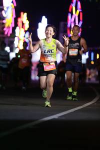 BIB: 96192, 21230
                            <button type="button" onclick="openModal(20955791)" class="btn btn-primary btn-sm float-right btn-popup" data-toggle="modal" data-target=".modal-high-quality">
                        <i class="fas fa-shopping-cart"></i> Add to Cart
                    </button>
                                            <button type="button" onclick="isThisMe(20955791, true)" class="btn btn-success btn-sm float-right btn-popup btn-isme hidden" data-toggle="tooltip" data-placement="bottom" title="นี่คือรูปของคุณใช่ไหม คลิกที่นี่เพื่อเอาเข้าอัลบั้ม">
                        <i class="fas fa-plus"></i> Add to album
                    </button>
                    <button type="button" onclick="isThisMe(20955791, false)" class="btn btn-warning btn-sm float-right btn-popup btn-isnotme hidden">
                        <i class="fas fa-ban"></i> Remove from album
                    </button>
