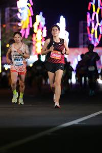 BIB: 40864, 26499
                            <button type="button" onclick="openModal(20786956)" class="btn btn-primary btn-sm float-right btn-popup" data-toggle="modal" data-target=".modal-high-quality">
                        <i class="fas fa-shopping-cart"></i> Add to Cart
                    </button>
                                            <button type="button" onclick="isThisMe(20786956, true)" class="btn btn-success btn-sm float-right btn-popup btn-isme hidden" data-toggle="tooltip" data-placement="bottom" title="นี่คือรูปของคุณใช่ไหม คลิกที่นี่เพื่อเอาเข้าอัลบั้ม">
                        <i class="fas fa-plus"></i> Add to album
                    </button>
                    <button type="button" onclick="isThisMe(20786956, false)" class="btn btn-warning btn-sm float-right btn-popup btn-isnotme hidden">
                        <i class="fas fa-ban"></i> Remove from album
                    </button>